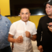 Juan Francisco Estrada llega por primera vez a Nicaragua: “La revancha con Chocolatito sale sobrando” Juan Francisco Estrada llega por primera vez a Nicaragua: “La revancha con Chocolatito sale sobrando”