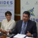 Economistas: Conflicto dañará metas de inversión y calificación de Nicaragua Economistas: Conflicto dañará metas de inversión y calificación de Nicaragua