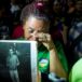 Familiares de muertos en protestas denuncian que les dan cadáveres bajo amenaza Familiares de muertos en protestas denuncian que les dan cadáveres bajo amenaza