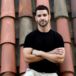 Microrrelatos poéticos de amor y desamor de Jordi Tello son un éxito en Instagram