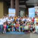 Conociendo mi tienda con Walmart Conociendo mi tienda con Walmart