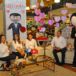 La Curacao celebra a mamá La Curacao celebra a mamá