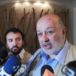 OEA reactiva tema de reformas electorales en Nicaragua OEA reactiva tema de reformas electorales en Nicaragua