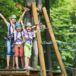 A jugar con PlayKids y Magic Park A jugar con PlayKids y Magic Park