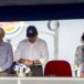 Daniel Ortega se “aprovechó” de condición de Víctor Tirado López