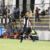 El regreso de su goleador y dos pilares defensivos aumenta motivación del Diriangén El regreso de su goleador y dos pilares defensivos aumenta motivación del Diriangén