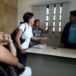 Familiares de los asesinados en Estelí viajaron a Managua a demandar justicia en la Fiscalía Familiares de los asesinados en Estelí viajaron a Managua a demandar justicia en la Fiscalía