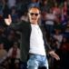 Marc Anthony y su gira musical de 160 millones de dólares Marc Anthony y su gira musical de 160 millones de dólares