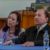Ética y Transparencia pide enjuiciar a la pareja presidencial en Nicaragua