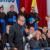 Obispo Abelardo Mata a Daniel Ortega: “No puede matar a todo un pueblo” Obispo Abelardo Mata a Daniel Ortega: “No puede matar a todo un pueblo”
