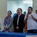 El Gobierno intenta imponer tema del Seguro Social