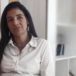 Zoilamérica Ortega Murillo alerta sobre “juego cruel” de la pareja presidencial