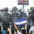 20 ex jefes de Estado condenan represión de Daniel Ortega contra nicaragüenses