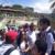 CIDH informa plan de trabajo de las misiones que enviará a Nicaragua CIDH informa plan de trabajo de las misiones que enviará a Nicaragua
