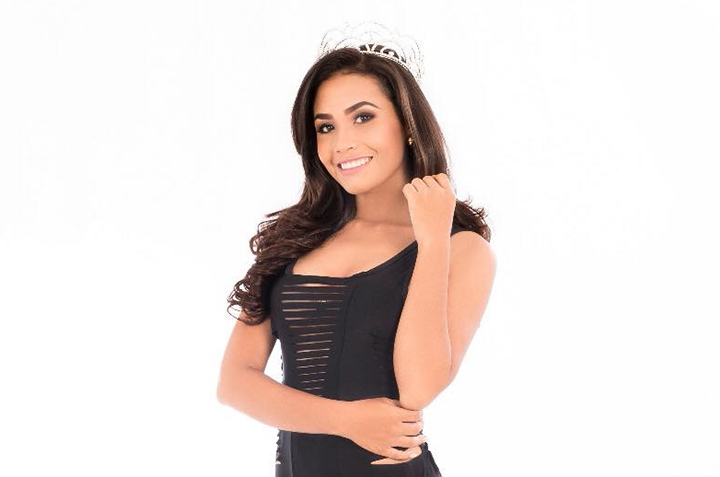 2020 l Miss Mundo Nicaragua l 5th Runner-up l Odalys Rodríguez 210518-Vida-soloweb