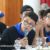 Lesther Alemán: “Toda negociación debe conducir a la salida de Daniel Ortega” Lesther Alemán: “Toda negociación debe conducir a la salida de Daniel Ortega”