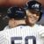 Gleyber Torres arruina de Bartolo Colón con dos jonrones Gleyber Torres arruina de Bartolo Colón con dos jonrones