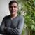 Jorge Franco: “Narcos” es más fiel a realidad colombiana Jorge Franco: “Narcos” es más fiel a realidad colombiana