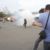 Gobierno de Estados Unidos condena violencia “perpetrada por matones controlados por el gobierno” de Nicaragua Gobierno de Estados Unidos condena violencia “perpetrada por matones controlados por el gobierno” de Nicaragua