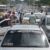 Irtramma le promete a taxistas abordar problemas del sector en dos semanas Irtramma le promete a taxistas abordar problemas del sector en dos semanas