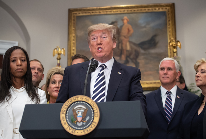Estados Unidos