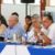 Conimipyme dice no al paro nacional bajo la excusa del compromiso de reactivar la economía Conimipyme dice no al paro nacional bajo la excusa del compromiso de reactivar la economía