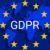 GDPR: ¿por qué quizás te están llegando estos días emails sobre el uso de tus datos personales en internet? GDPR: ¿por qué quizás te están llegando estos días emails sobre el uso de tus datos personales en internet?