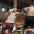 Rommel Caballero logra su primer triunfo en el boxeo profesional Rommel Caballero logra su primer triunfo en el boxeo profesional