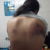Hombre señala a paramilitares de secuestrarlo, torturarlo y lanzarlo en Cuesta del Plomo Hombre señala a paramilitares de secuestrarlo, torturarlo y lanzarlo en Cuesta del Plomo