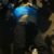 Motorizado dispara en la UNAN y hiere a un manifestante Motorizado dispara en la UNAN y hiere a un manifestante