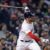 Boston gana a batazos limpios y Torres sigue tronando con Yanquis Boston gana a batazos limpios y Torres sigue tronando con Yanquis