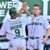 Elmer Reyes y Everth Cabrera tronando duro en la Liga Mexicana Elmer Reyes y Everth Cabrera tronando duro en la Liga Mexicana