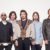 Banda mexicana Zoé habla sobre su nuevo disco “Aztlán” Banda mexicana Zoé habla sobre su nuevo disco “Aztlán”