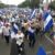 Fotos | “Fuera Ortega”, manifestantes de toda Nicaragua se toman las calles Fotos | “Fuera Ortega”, manifestantes de toda Nicaragua se toman las calles