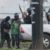 Reino Unido condena el uso “excesivo de la fuerza” por parte de policías y paramilitares en Nicaragua Reino Unido condena el uso “excesivo de la fuerza” por parte de policías y paramilitares en Nicaragua