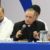 Obispo Silvio Báez confirma que no habrá diálogo hasta que el gobierno invite a organismos de derechos humanos Obispo Silvio Báez confirma que no habrá diálogo hasta que el gobierno invite a organismos de derechos humanos