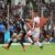 Liga Primera retrasa inicio de la temporada 2018-19 para agosto Liga Primera retrasa inicio de la temporada 2018-19 para agosto