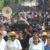 Daniel Ortega violó el derecho a la vida y la salud de los nicaragüenses Daniel Ortega violó el derecho a la vida y la salud de los nicaragüenses