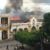 Urge estrategia para recuperar el turismo en Nicaragua Urge estrategia para recuperar el turismo en Nicaragua