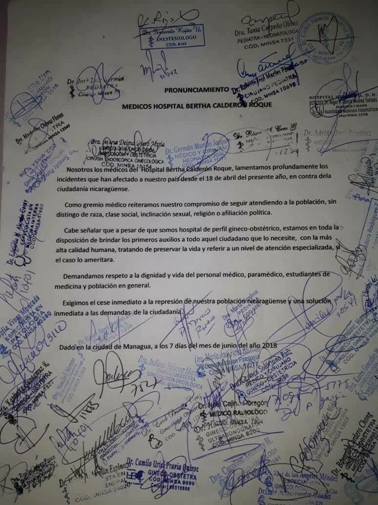 LA PRENSA/Cortesía