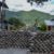 Alcaldes de los municipios de Jinotega acuerdan levantar tranques Alcaldes de los municipios de Jinotega acuerdan levantar tranques