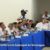 Director del Servicio Exterior de la Unión Europea espera se cumplan recomendaciones de la CIDH Director del Servicio Exterior de la Unión Europea espera se cumplan recomendaciones de la CIDH