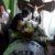 Familiares despiden a Darwin Potosme, asesinado de un balazo en Masaya Familiares despiden a Darwin Potosme, asesinado de un balazo en Masaya