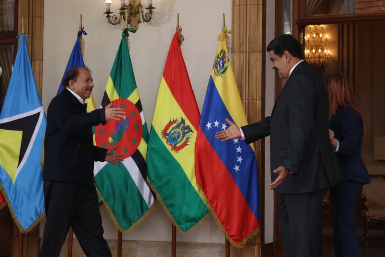 Exportaciones