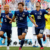 Colombia se desequilibra con 10 jugadores y cae frente a Japón Colombia se desequilibra con 10 jugadores y cae frente a Japón