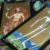 Cómo los cambios políticos en el mundo están reviviendo el Tarot, un pasatiempo del siglo XV Cómo los cambios políticos en el mundo están reviviendo el Tarot, un pasatiempo del siglo XV