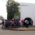 Comercios en Granada trabajan medio tiempo por temor a los saqueos Comercios en Granada trabajan medio tiempo por temor a los saqueos