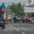 Paramilitares amenazan y roban con armas de fuego a periodistas Paramilitares amenazan y roban con armas de fuego a periodistas