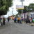 INSS no les entrega sus pensiones a los adultos mayores en Carazo INSS no les entrega sus pensiones a los adultos mayores en Carazo