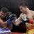 Srisaket Sor Rungvisai cancela su participación en Superfly 3 Srisaket Sor Rungvisai cancela su participación en Superfly 3